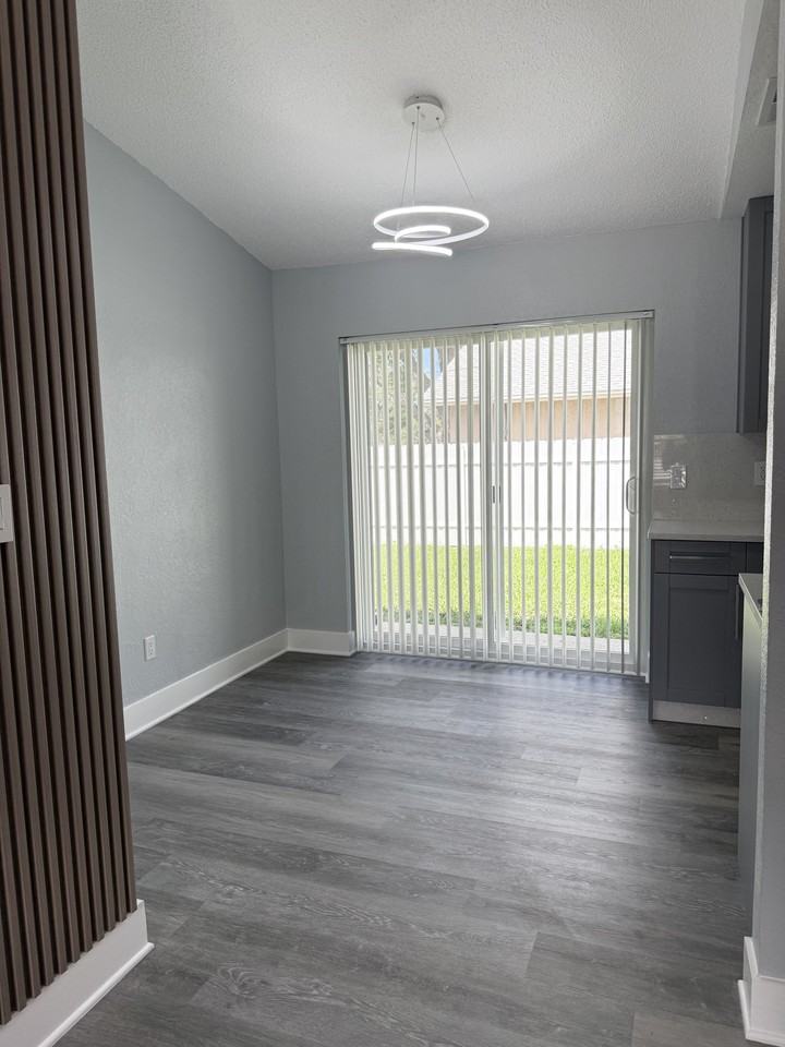 7100 70th St N #NA - Photo 4 of 20