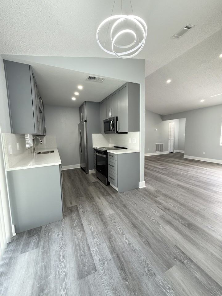 7100 70th St N #NA - Photo 5 of 20
