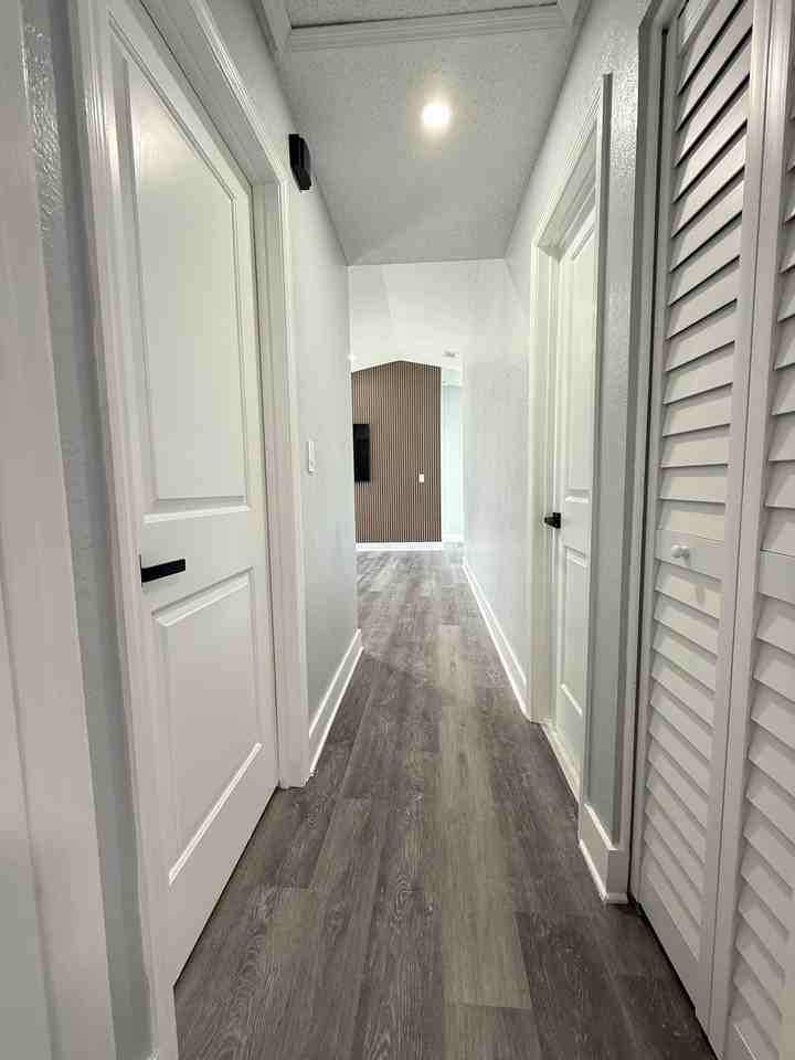 7100 70th St N #NA - Photo 6 of 20
