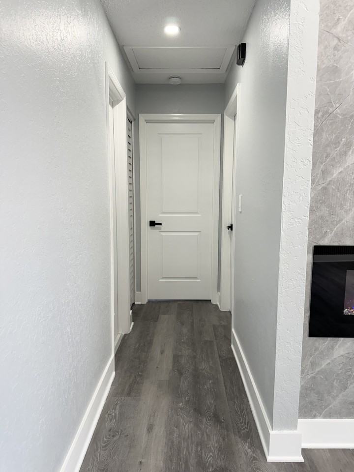7100 70th St N #NA - Photo 7 of 20