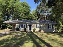 featured image of 14014 Valley Rd #NA