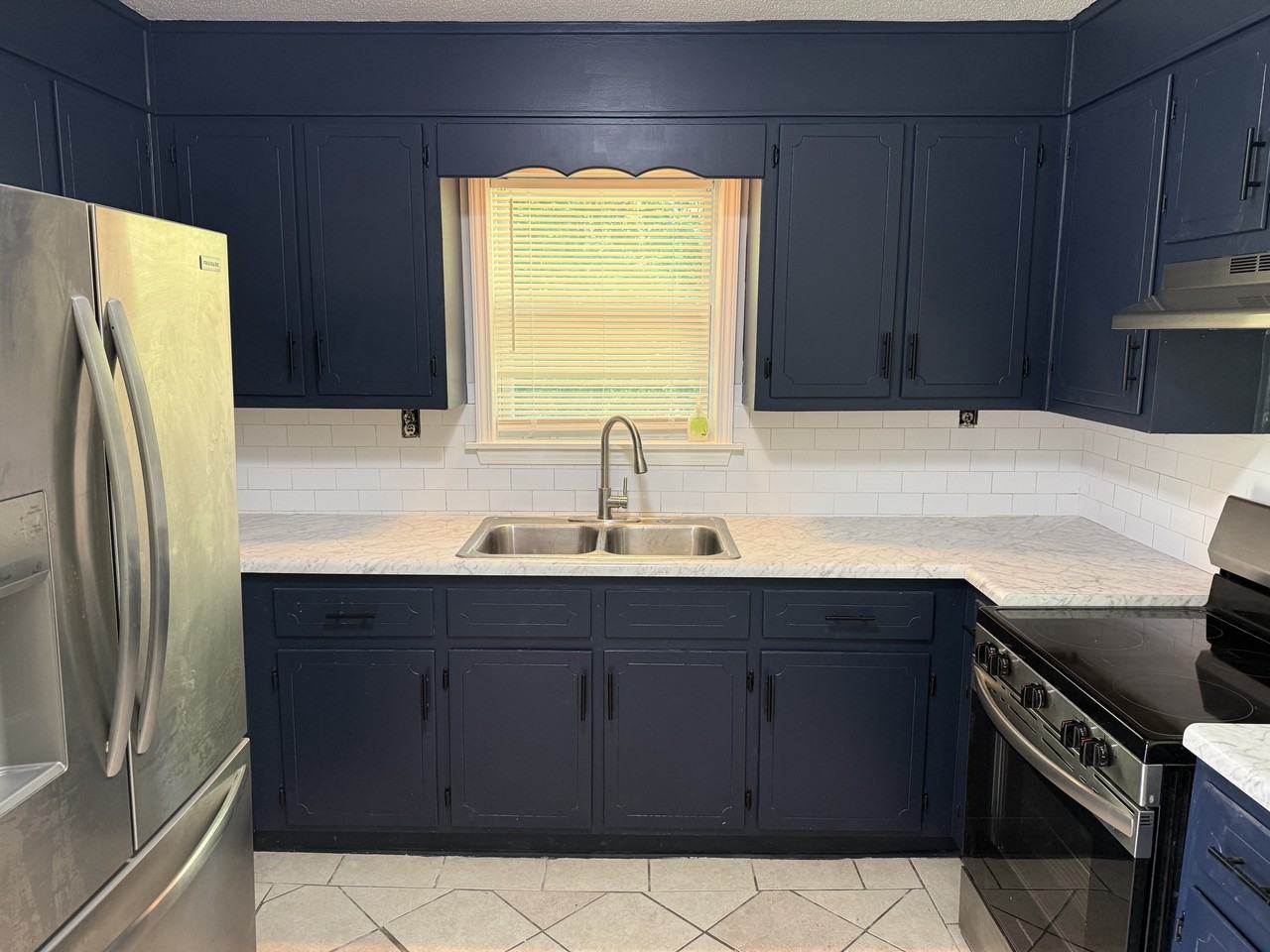 14014 Valley Rd #NA - Photo 2 of 12