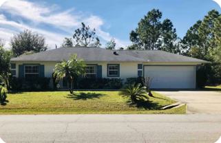 68 Felwood Ln #NA - Photo 1 of 1