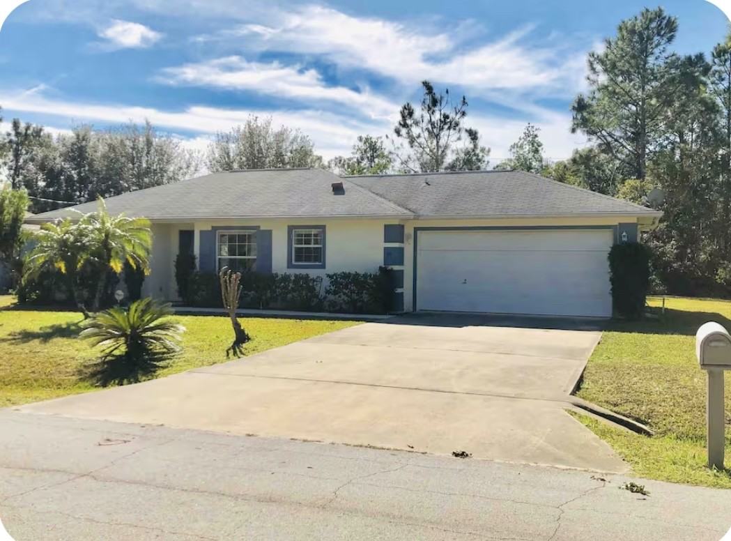 68 Felwood Ln #NA - Photo 2 of 35