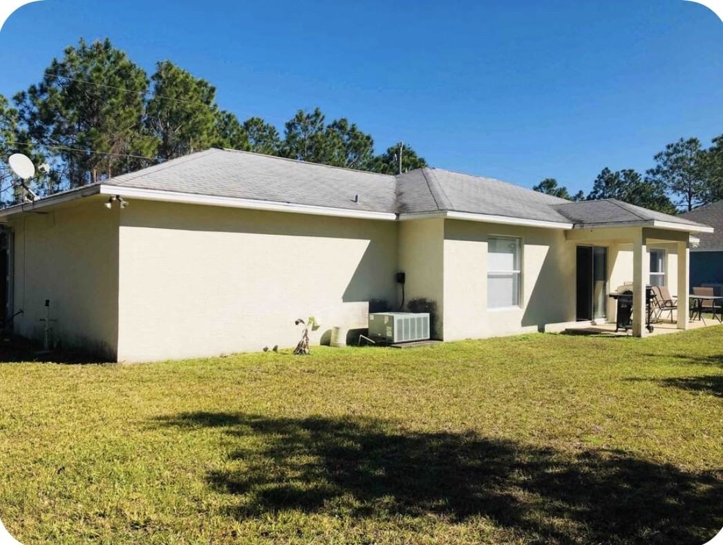 68 Felwood Ln #NA - Photo 6 of 35
