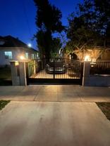 738 W 9th St #NA - Photo 1 of 1