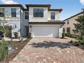 1672 Lake Jessup Cir - Photo 1 of 1