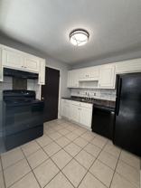 1424 Springleaf Cir Se - Photo 1 of 1