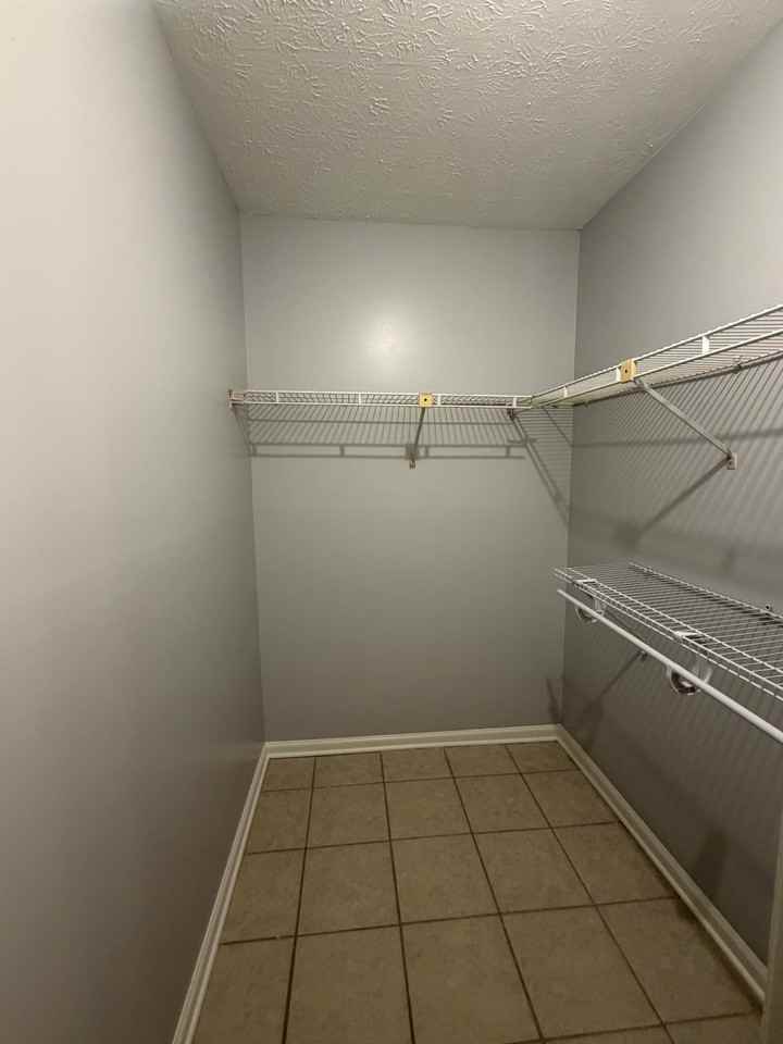 1424 Springleaf Cir Se - Photo 4 of 5