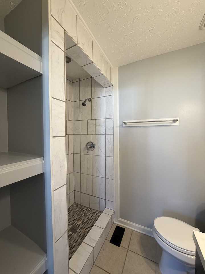 1424 Springleaf Cir Se - Photo 5 of 5