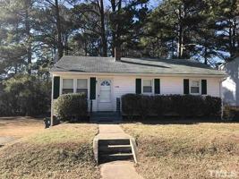 featured image of 1120 Goodes Ferry Rd #NA