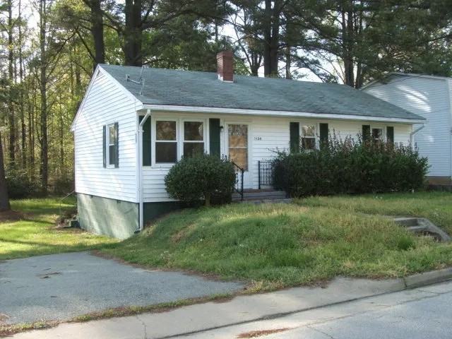 1120 Goodes Ferry Rd #NA - Photo 2 of 17