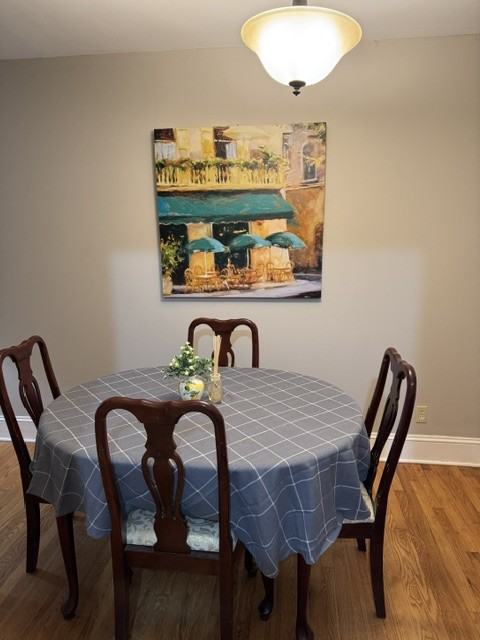 1120 Goodes Ferry Rd #NA - Photo 4 of 17