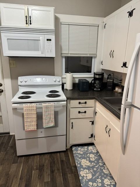 1120 Goodes Ferry Rd #NA - Photo 5 of 17