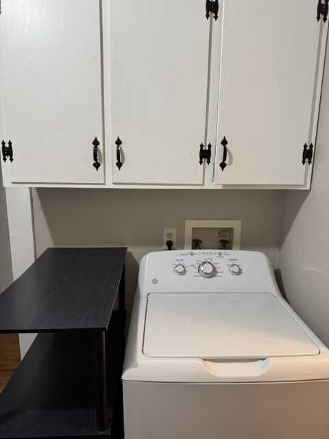 1120 Goodes Ferry Rd #NA - Photo 6 of 17
