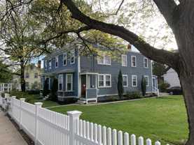 38 Park St #NA - Photo 1 of 1