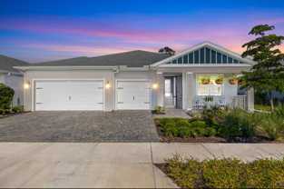 16376 Palmetto St #NA - Photo 1 of 1