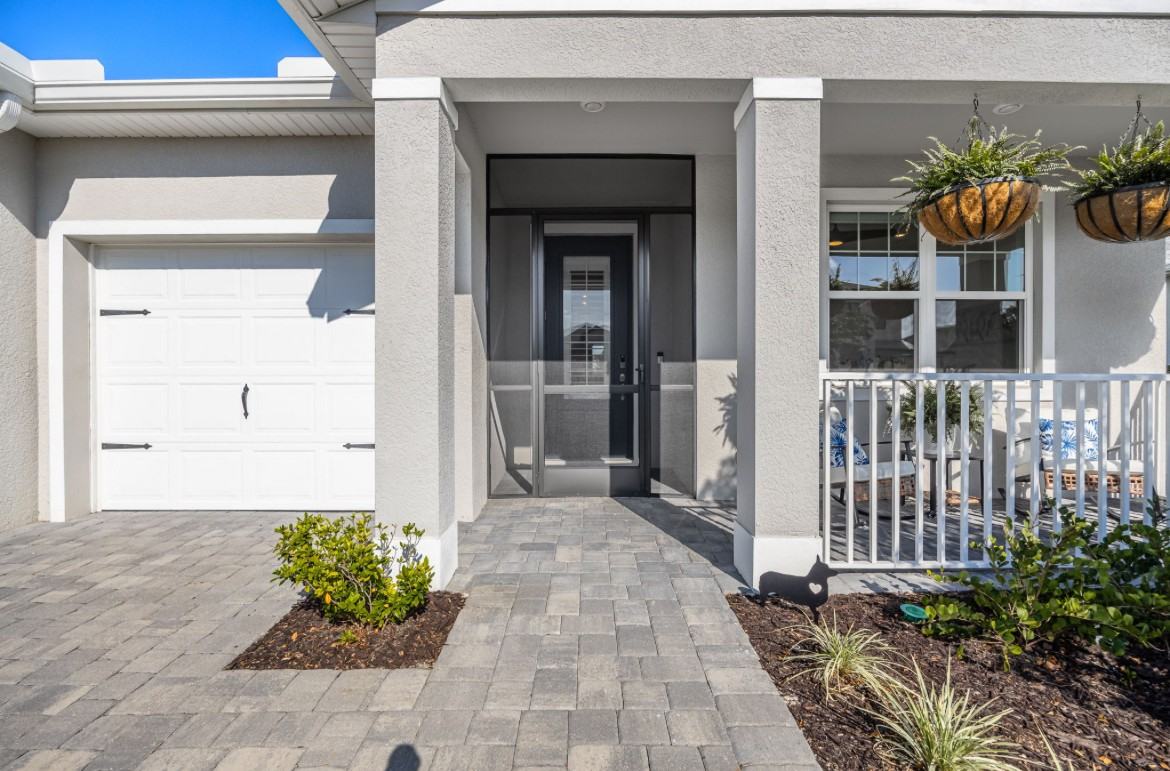 16376 Palmetto St #NA - Photo 4 of 50