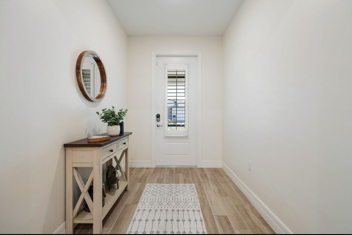 16376 Palmetto St #NA - Photo 5 of 50