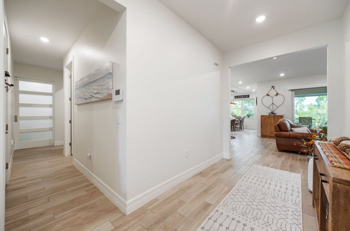 16376 Palmetto St #NA - Photo 6 of 50