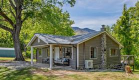 174 Balsam Ln #NA - Photo 1 of 1