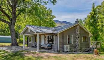 featured image of 174 Balsam Ln #NA