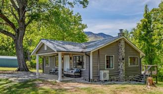174 Balsam Ln #NA - Photo 1 of 1