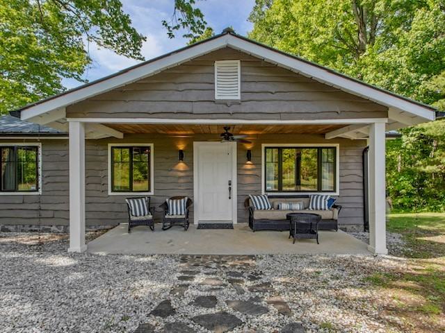 174 Balsam Ln #NA - Photo 2 of 17