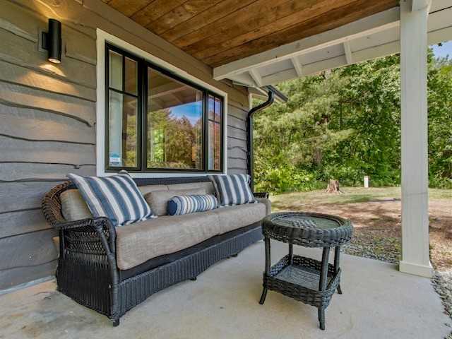 174 Balsam Ln #NA - Photo 3 of 17