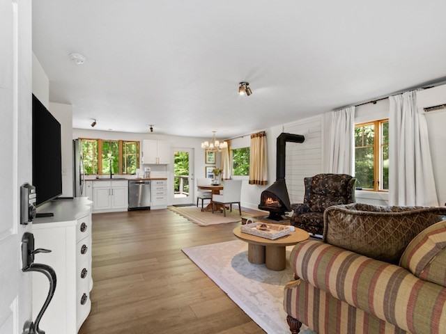 174 Balsam Ln #NA - Photo 4 of 17