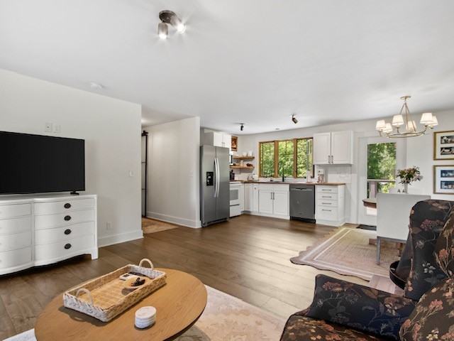174 Balsam Ln #NA - Photo 5 of 17