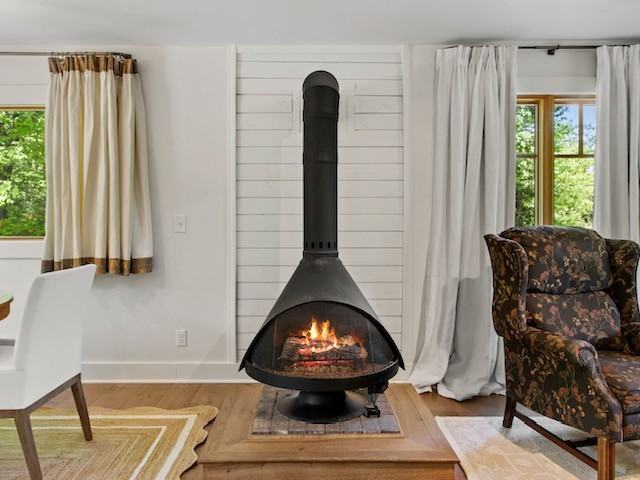 174 Balsam Ln #NA - Photo 6 of 17