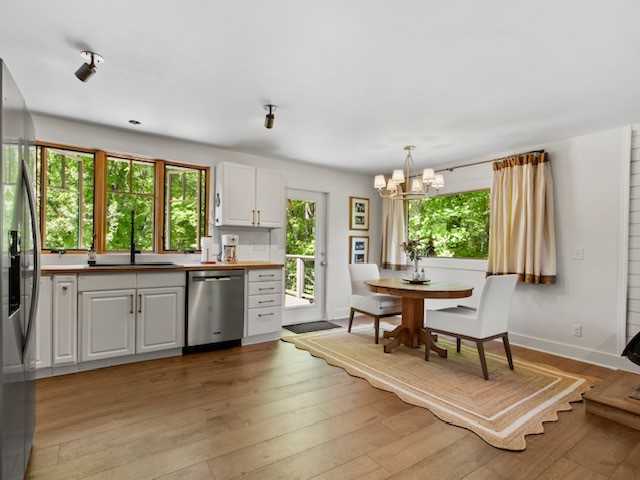 174 Balsam Ln #NA - Photo 7 of 17