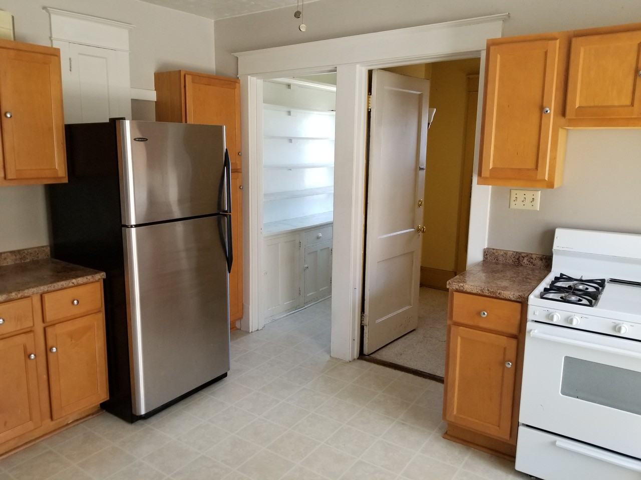 1750 N 53rd St #1750 - Photo 2 of 9