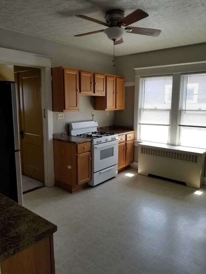 1750 N 53rd St #1750 - Photo 3 of 9