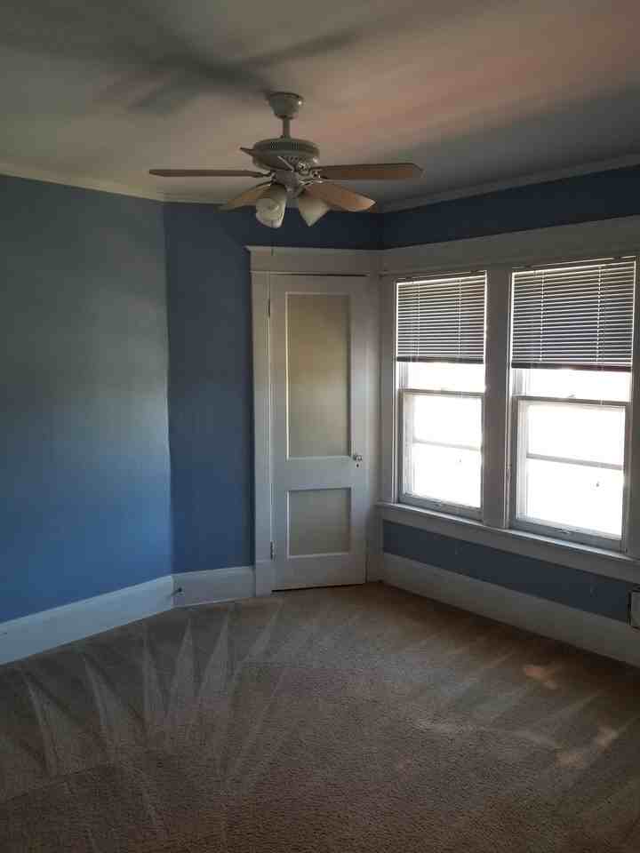 1750 N 53rd St #1750 - Photo 4 of 9