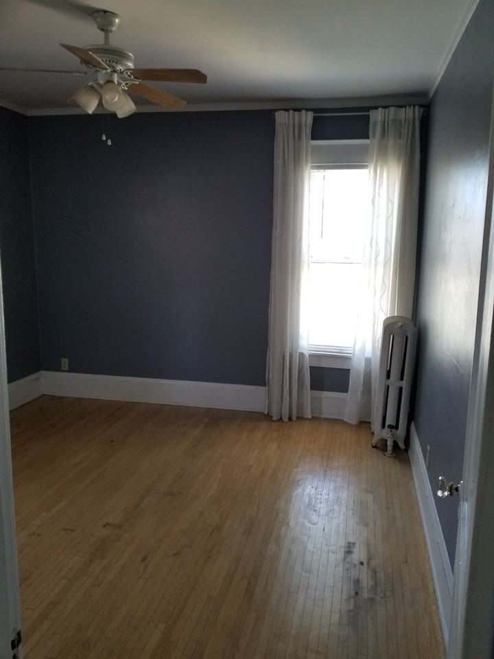 1750 N 53rd St #1750 - Photo 5 of 9