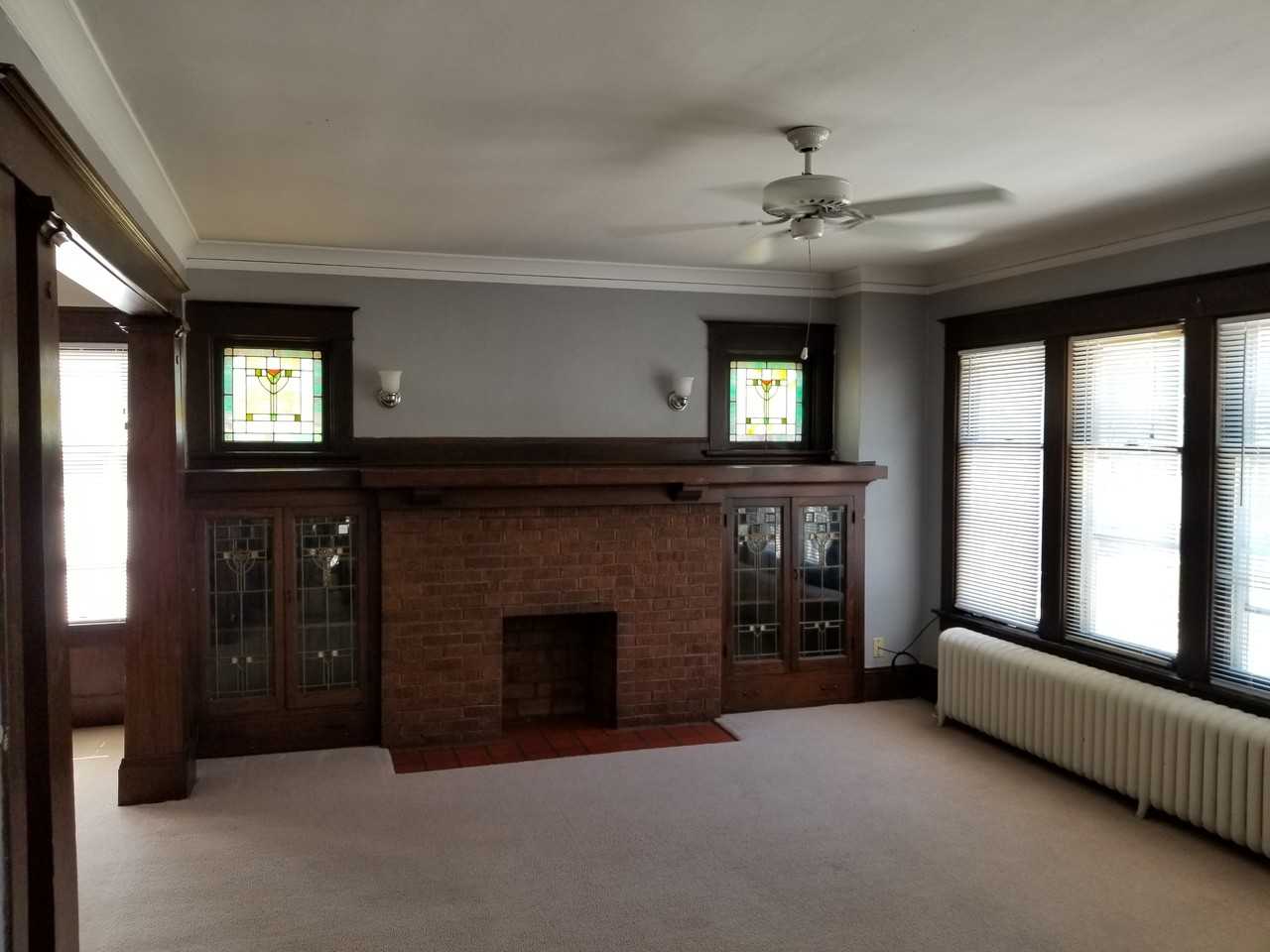 1750 N 53rd St #1750 - Photo 7 of 9