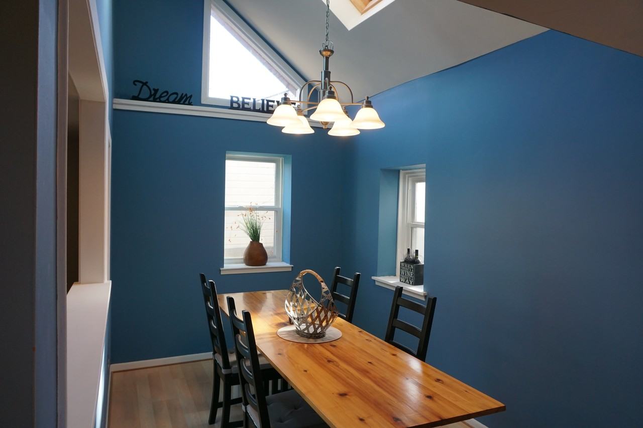 5608 James Ave S - Photo 2 of 19