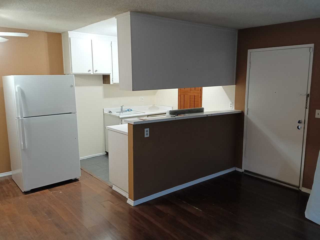 6724 Plymouth Rd #37 - Photo 2 of 23