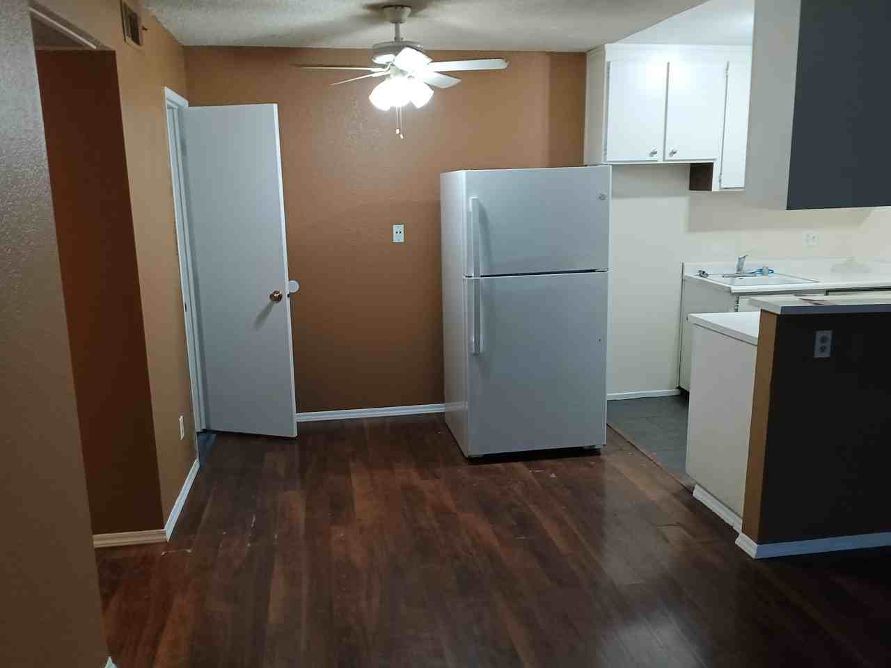 6724 Plymouth Rd #37 - Photo 3 of 23