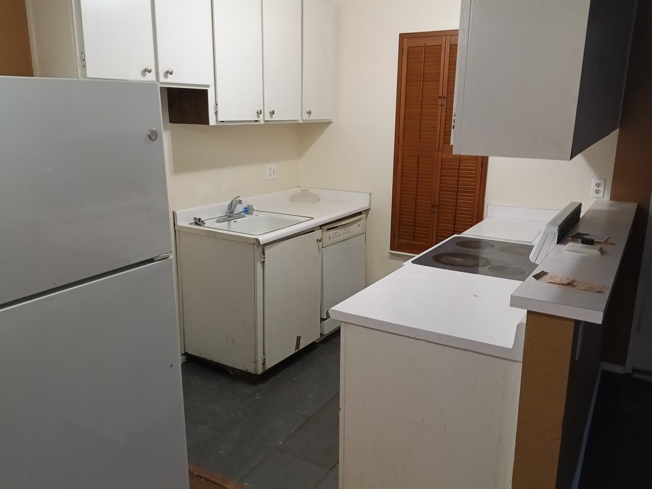 6724 Plymouth Rd #37 - Photo 4 of 23
