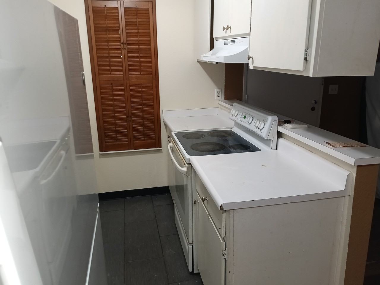 6724 Plymouth Rd #37 - Photo 5 of 23