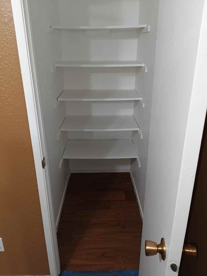 6724 Plymouth Rd #37 - Photo 6 of 23