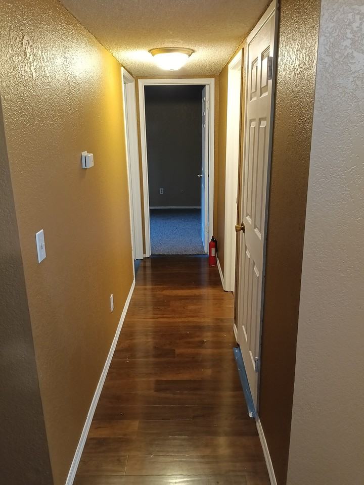 6724 Plymouth Rd #37 - Photo 7 of 23