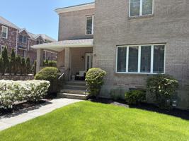 featured image of 35 Eddy St #35
