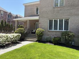 35 Eddy St #35 - Photo 1 of 1