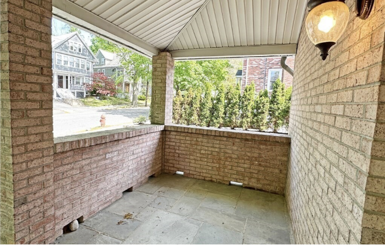 35 Eddy St #35 - Photo 3 of 17