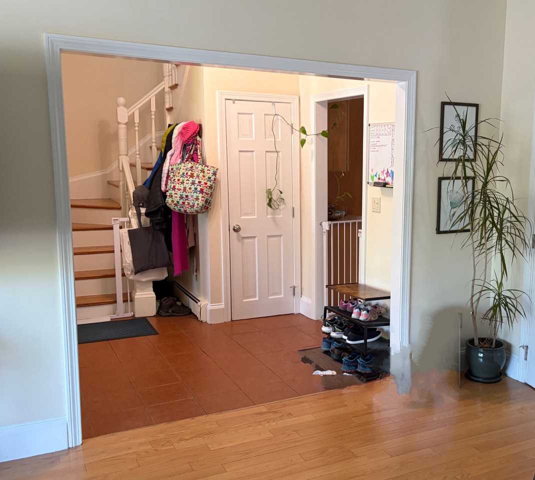 35 Eddy St #35 - Photo 4 of 17