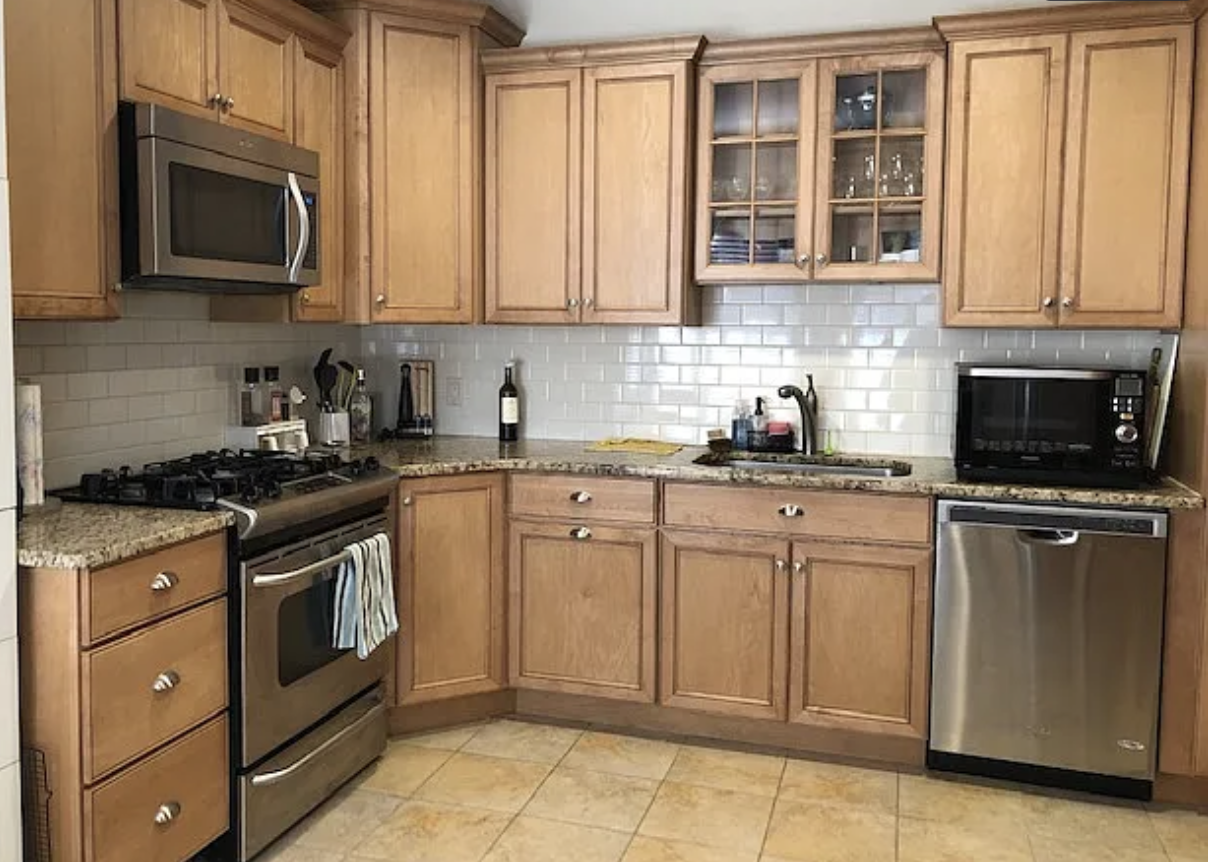 35 Eddy St #35 - Photo 5 of 17